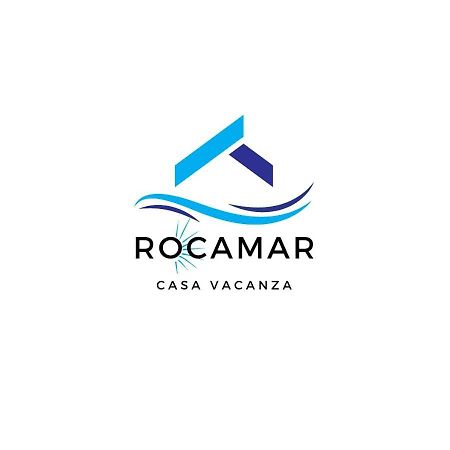 Rocamar Apartment Авола Екстериор снимка