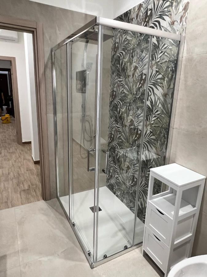 Rocamar Apartment Авола Екстериор снимка