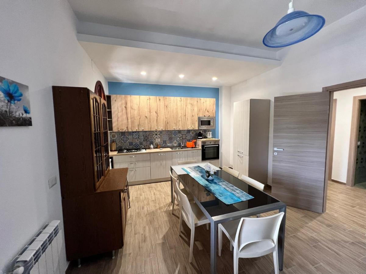 Rocamar Apartment Авола Екстериор снимка