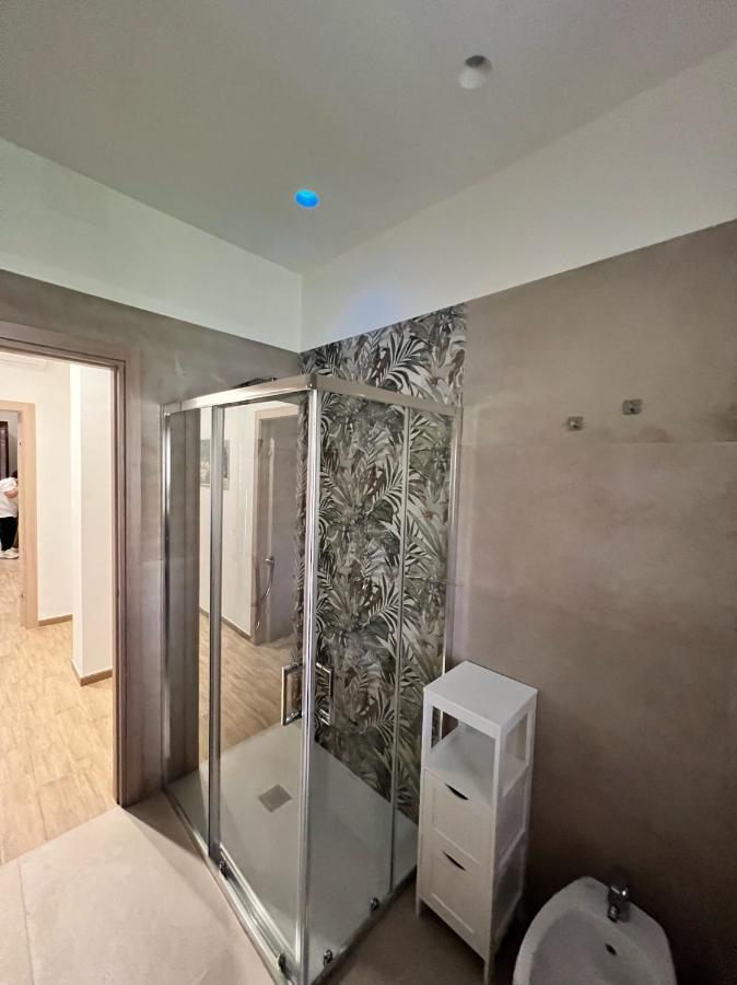 Rocamar Apartment Авола Екстериор снимка