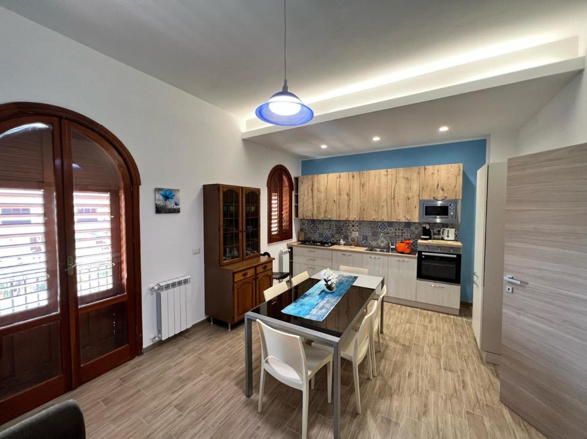 Rocamar Apartment Авола Екстериор снимка