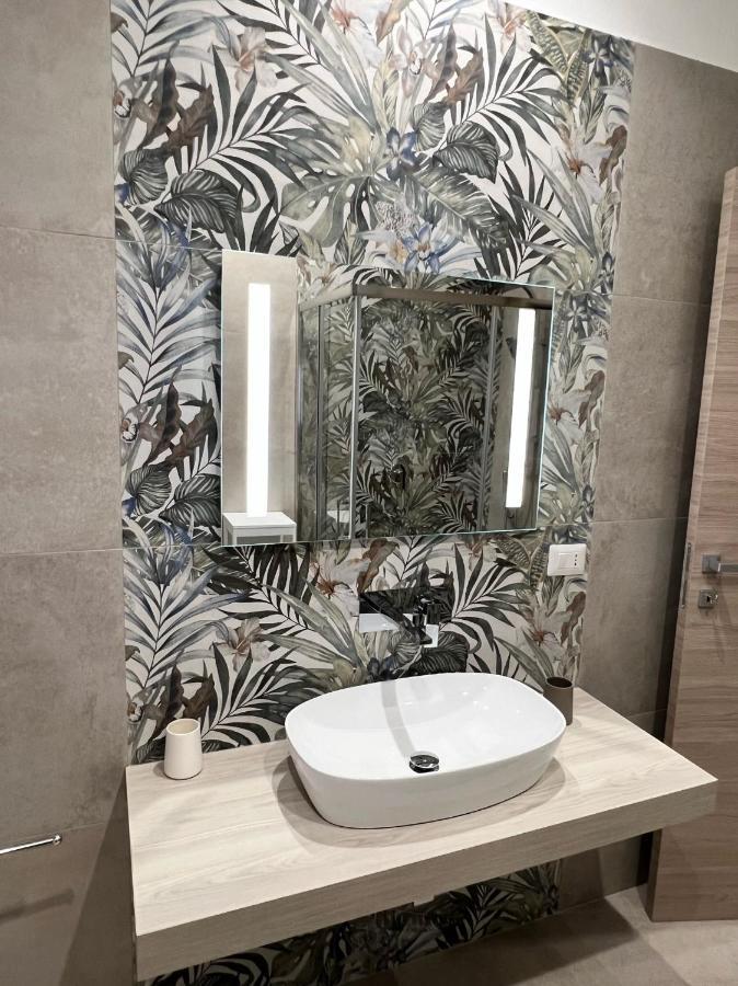 Rocamar Apartment Авола Екстериор снимка