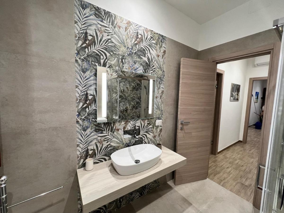 Rocamar Apartment Авола Екстериор снимка
