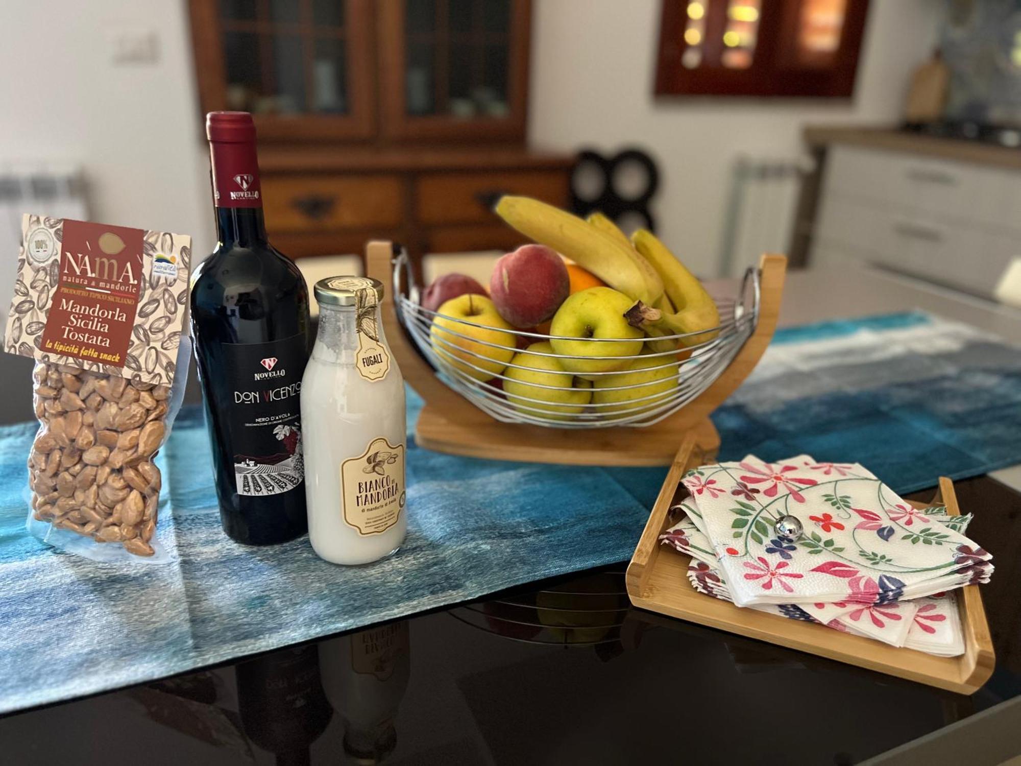 Rocamar Apartment Авола Екстериор снимка