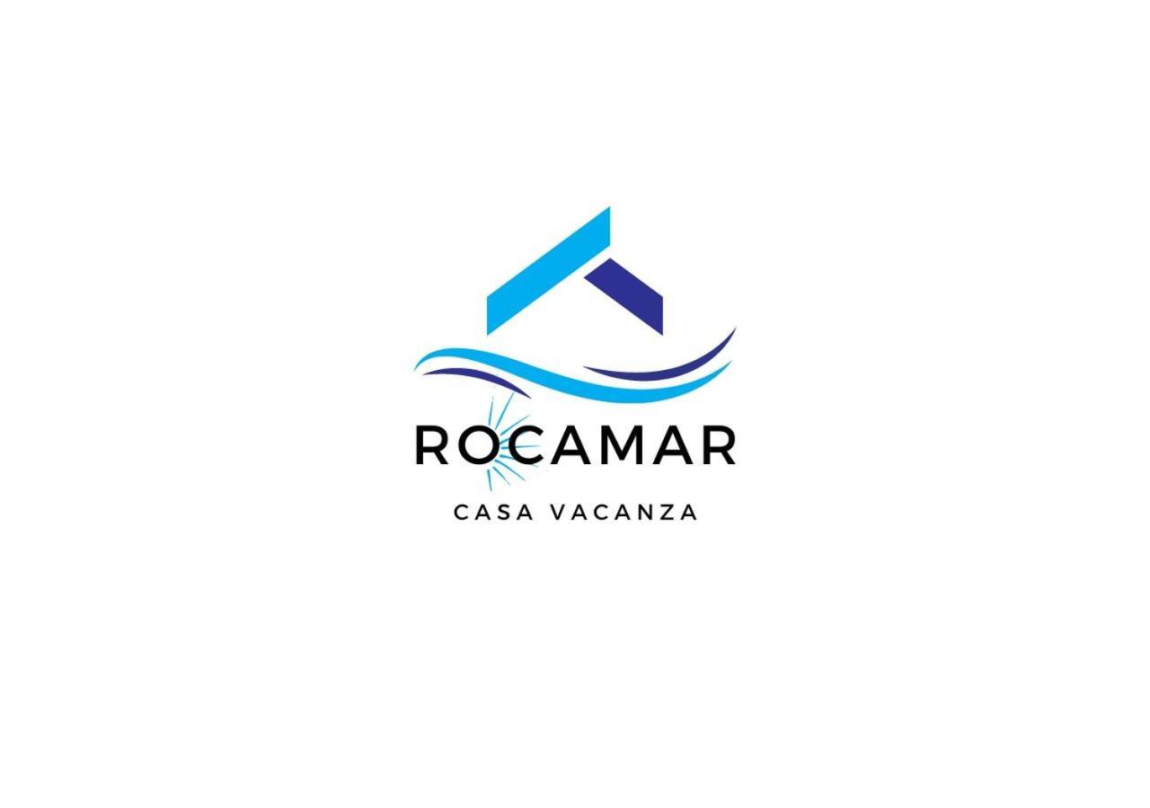 Rocamar Apartment Авола Екстериор снимка