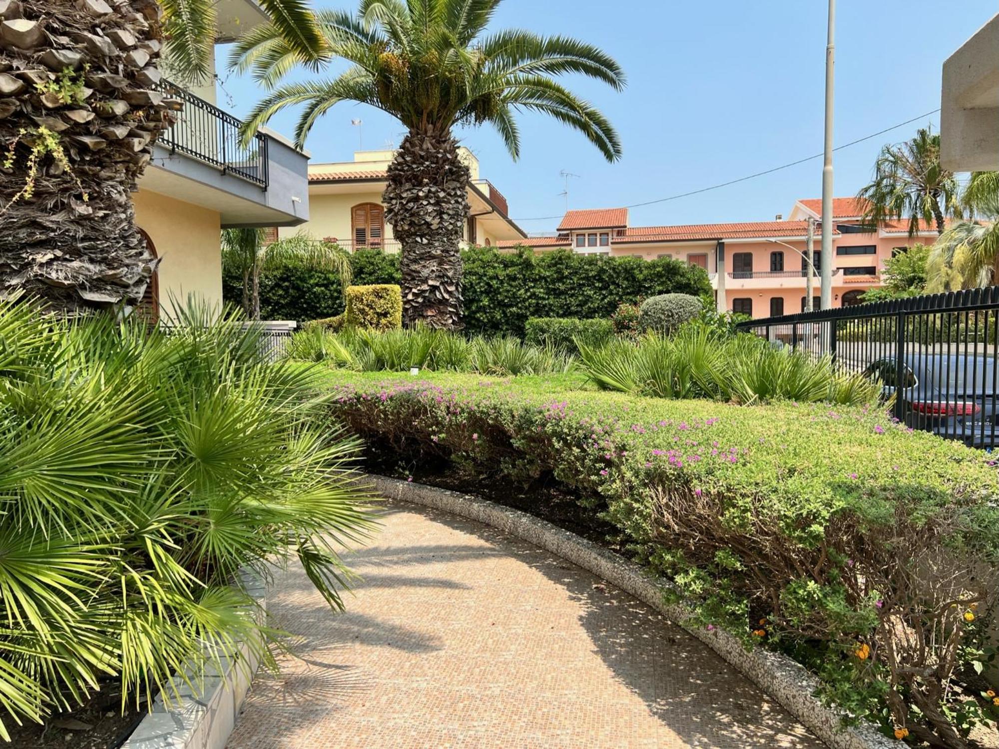 Rocamar Apartment Авола Екстериор снимка