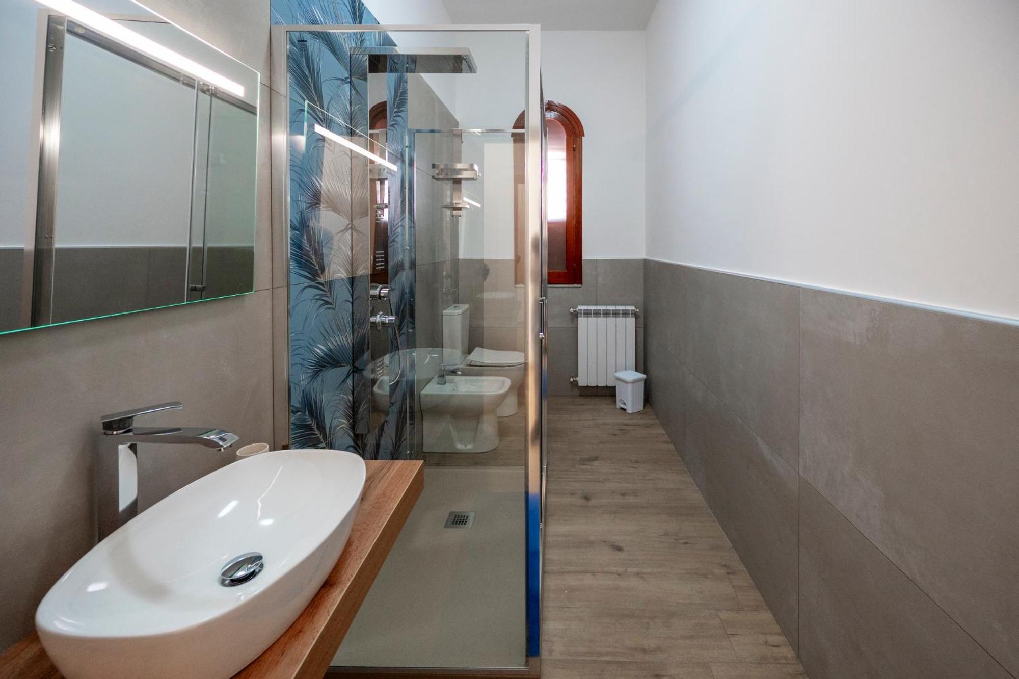 Rocamar Apartment Авола Екстериор снимка