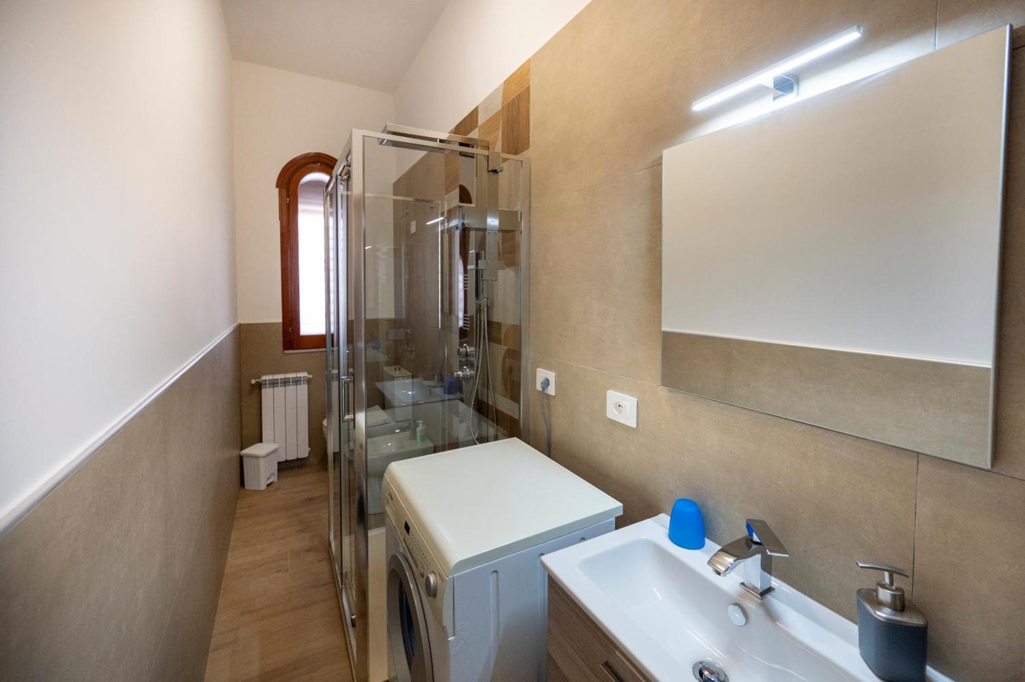 Rocamar Apartment Авола Екстериор снимка