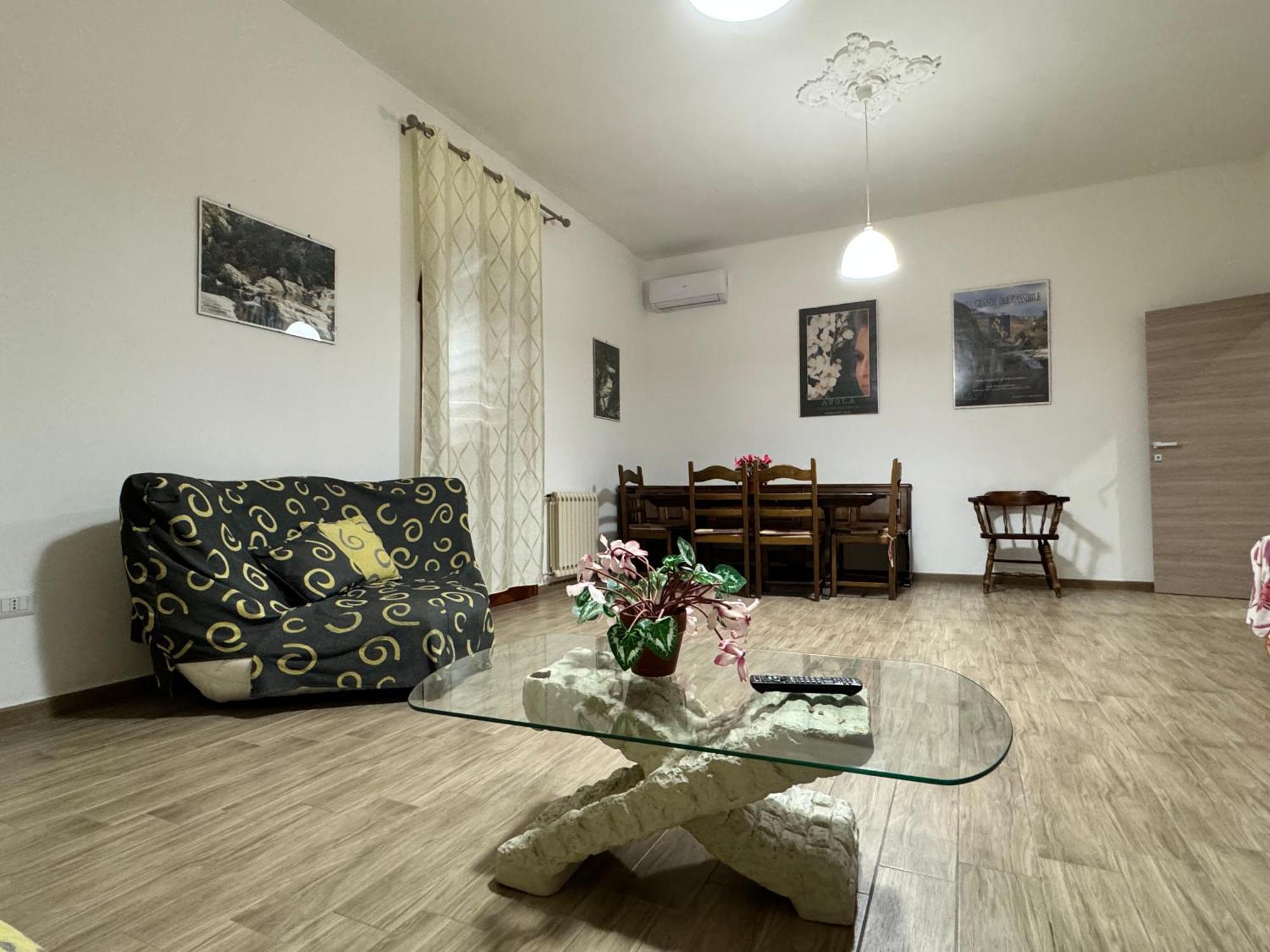 Rocamar Apartment Авола Екстериор снимка