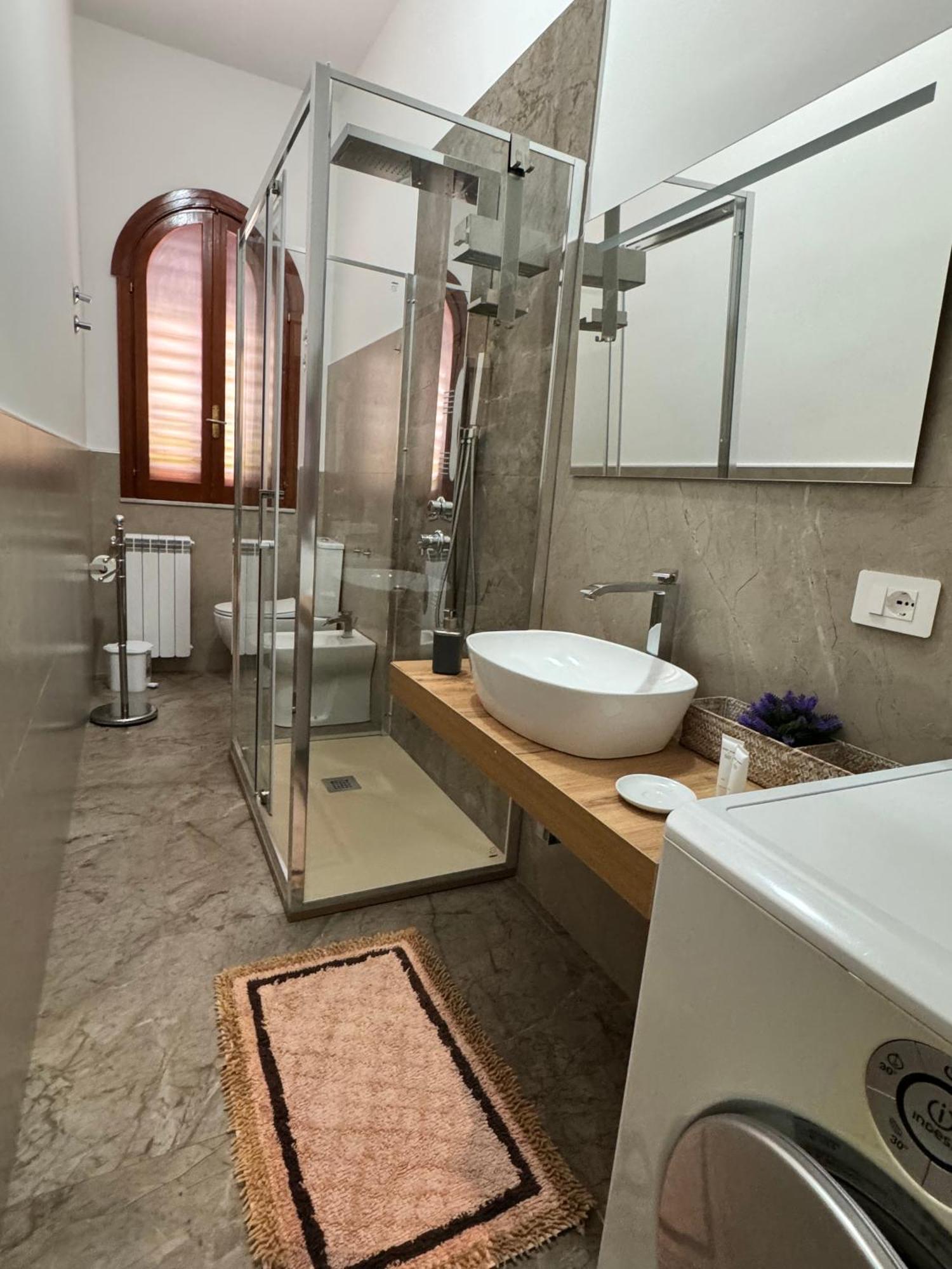 Rocamar Apartment Авола Екстериор снимка