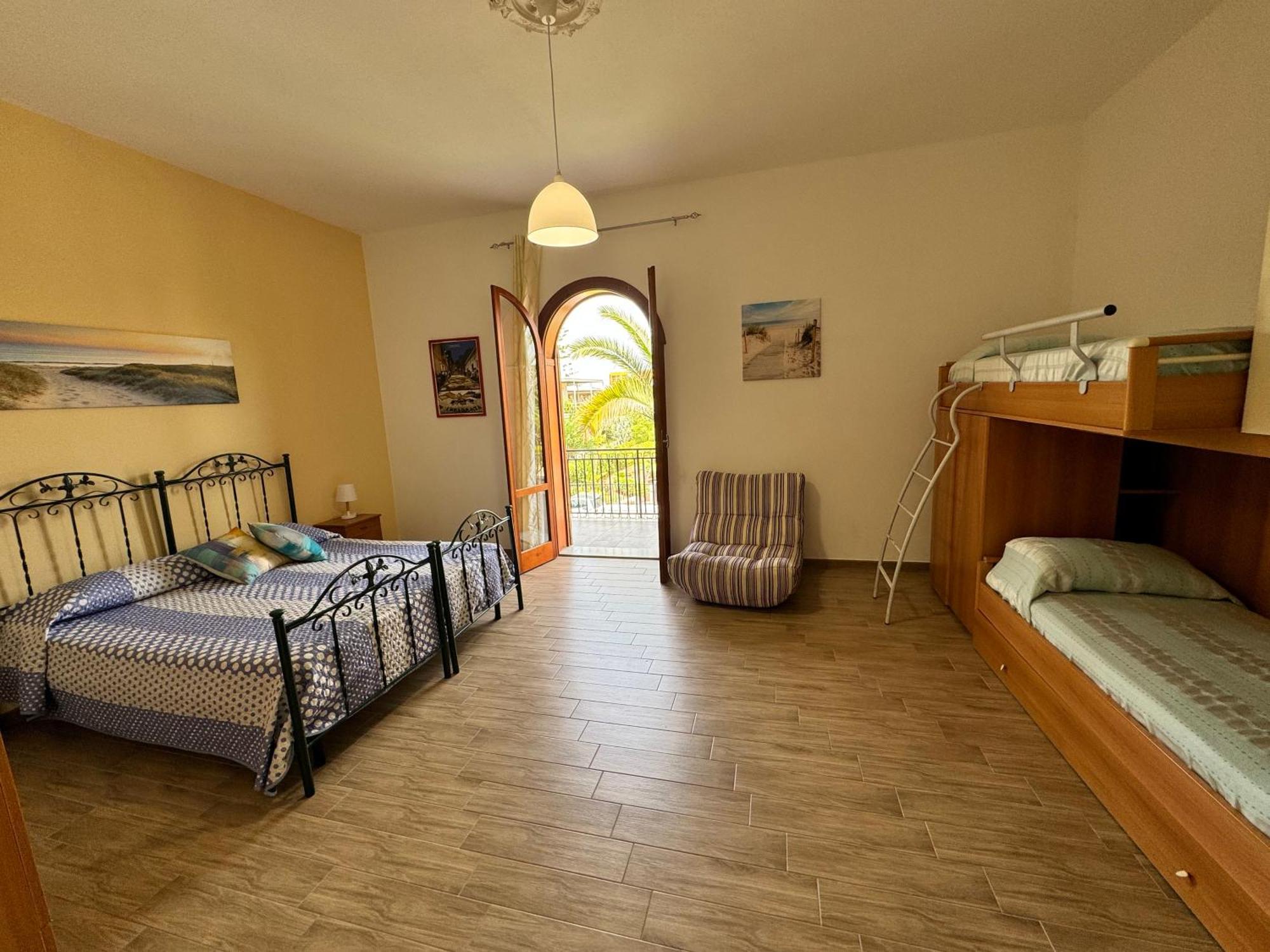 Rocamar Apartment Авола Екстериор снимка